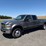 2008-ford-f450-image-1