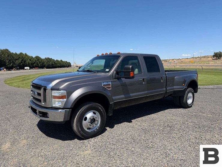 2008-ford-f450-image-1