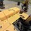volvo-ec330b-lc-image-31