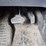2017-ford-transit-image-32