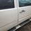 2012-gmc-sierra-1500-slt-image-32