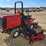 #5034-•-toro-ground-master-4000d-4x4-wide-area-mower-image-5