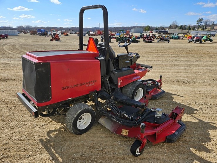 #5034-•-toro-ground-master-4000d-4x4-wide-area-mower-image-5