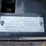 #5086-•-toro-ground-master-7200-zero-turn-mower-image-17