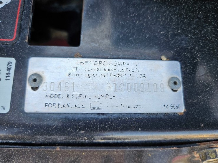 #5086-•-toro-ground-master-7200-zero-turn-mower-image-17