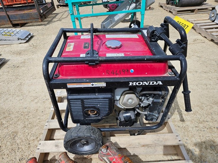 2020-honda-eb5000x-image-2