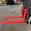 2015-caterpillar-2c6500-image-9