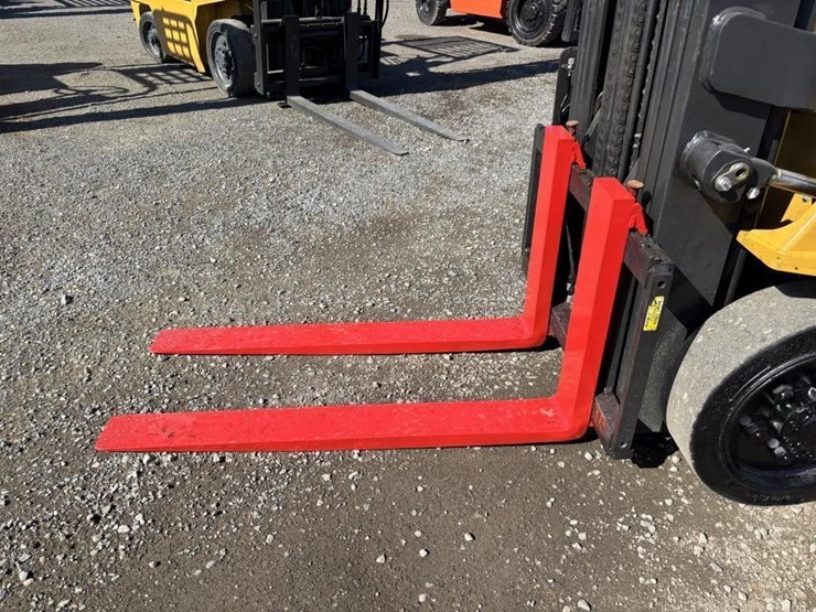 2015-caterpillar-2c6500-image-9