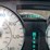 2010-chrysler-300-4-door-sedan-(119,302-miles)-image-26