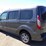 2023-ford-transit-connect-image-4