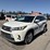 2017-toyota-highlander-image-1