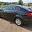 2016-kia-rio-4-door-awd-sedan-(87,338-miles)-image-2