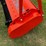 diggit-72mm-forestry-drum-mulcher-image-4