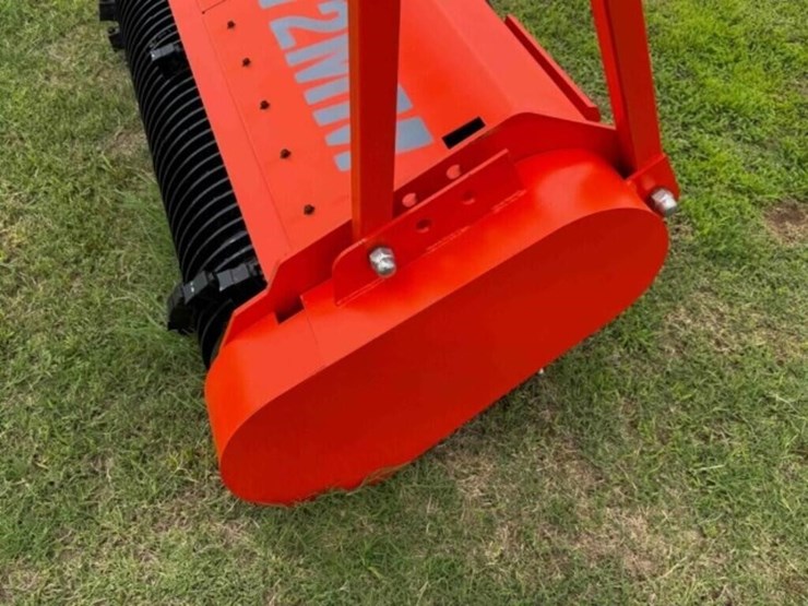 diggit-72mm-forestry-drum-mulcher-image-4