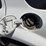 2006-ford-escape-hybrid-image-6