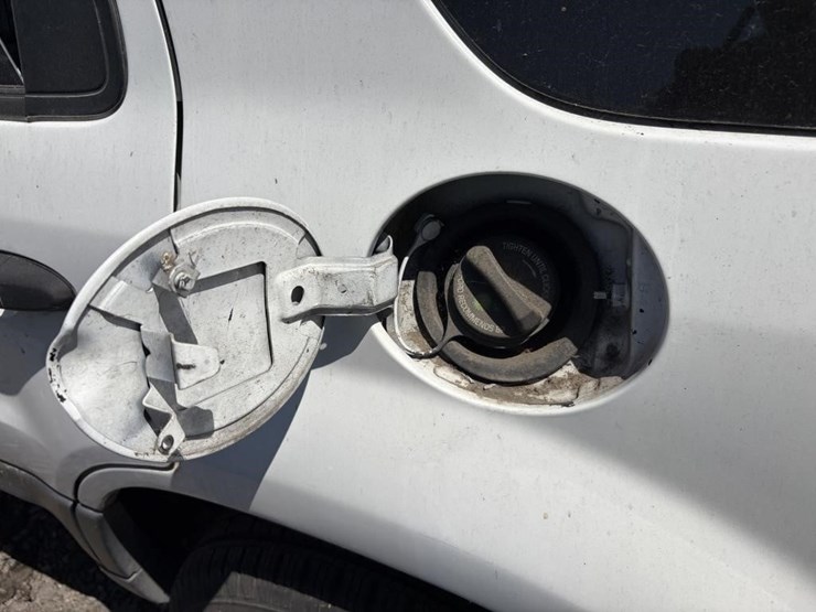 2006-ford-escape-hybrid-image-6