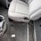 2013-ford-e350-sd-image-17