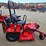 gravely-proturn-460-image-6