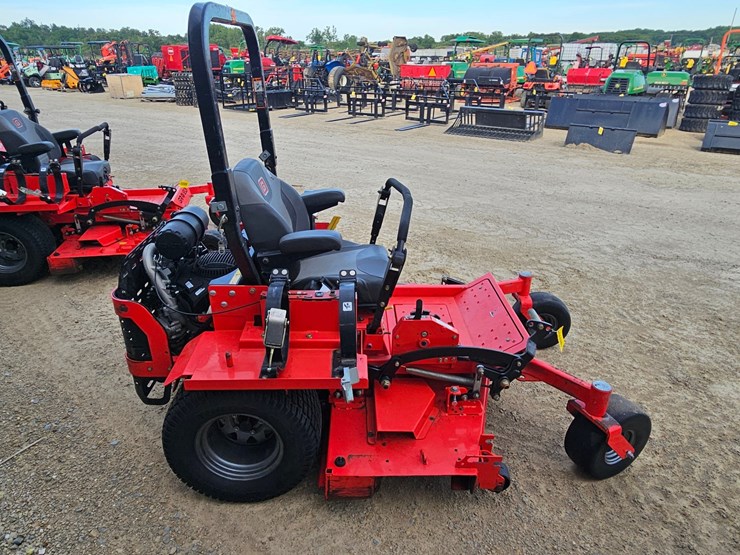 gravely-proturn-460-image-6
