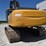 2010-deere-350d-lc-image-16