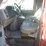 2014-ford-e350-image-11