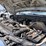 2012-ford-f550-image-6