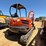 kubota-kx057-4-image-4