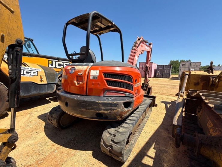 kubota-kx057-4-image-4