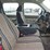 2013-gmc-sierra-2500hd-image-17