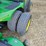 john-deere-1550-image-12