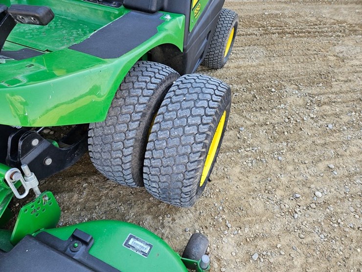 john-deere-1550-image-12