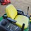 john-deere-z665-image-14