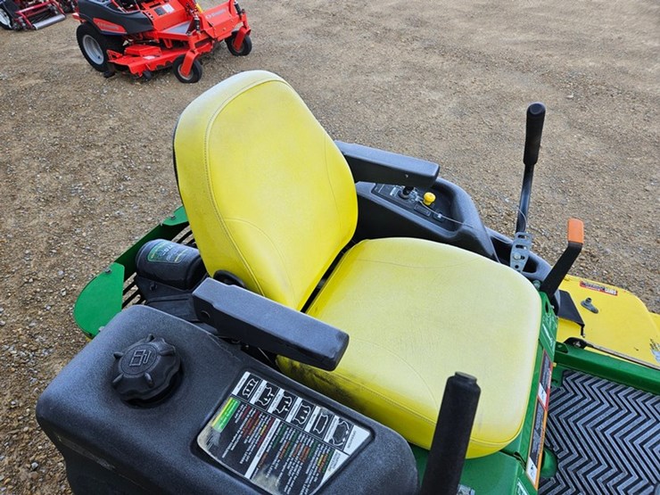 john-deere-z665-image-14