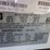 2014-chevrolet-traverse-image-16
