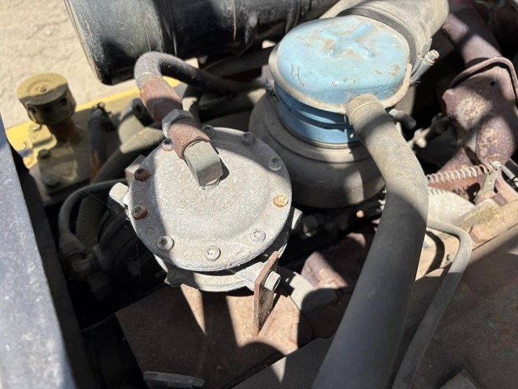 komatsu-fg25s-4-image-23