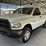 2014-dodge-2500-image-5