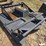 2024-wacker-neuson-st50-image-111