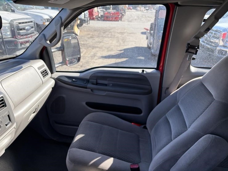 2001-ford-f250-sd-image-13