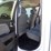 2017-chevrolet-2500hd-image-7