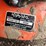 kubota-rck48p-124z-image-18