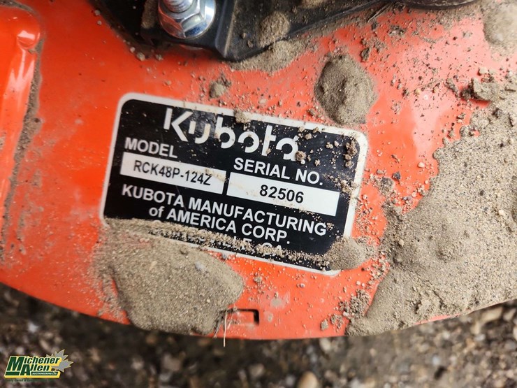kubota-rck48p-124z-image-18