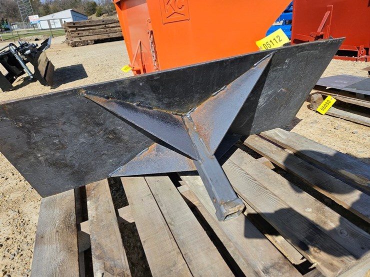 #5112-•-trailer-mover-image-3