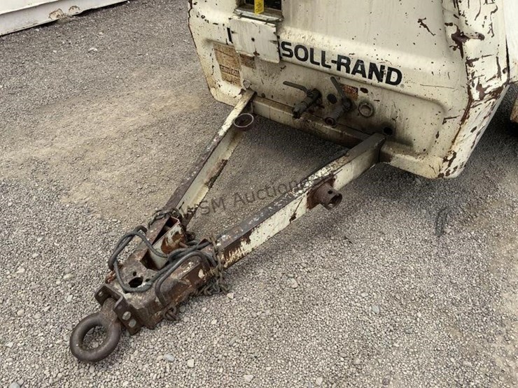 ingersoll-rand-185-image-9