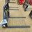 #5136-•-2026-mower-king-sa-48"-pallet-fork-image-6