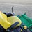 john-deere-737-image-16