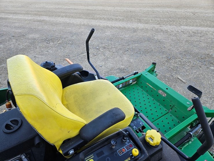 john-deere-737-image-16