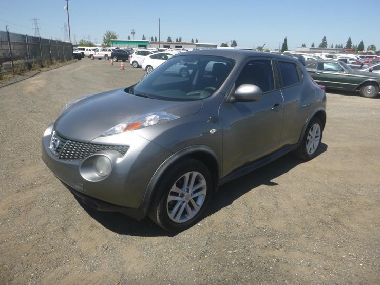 2013-nissan-juke-image-1
