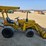 john-deere-650-image-6
