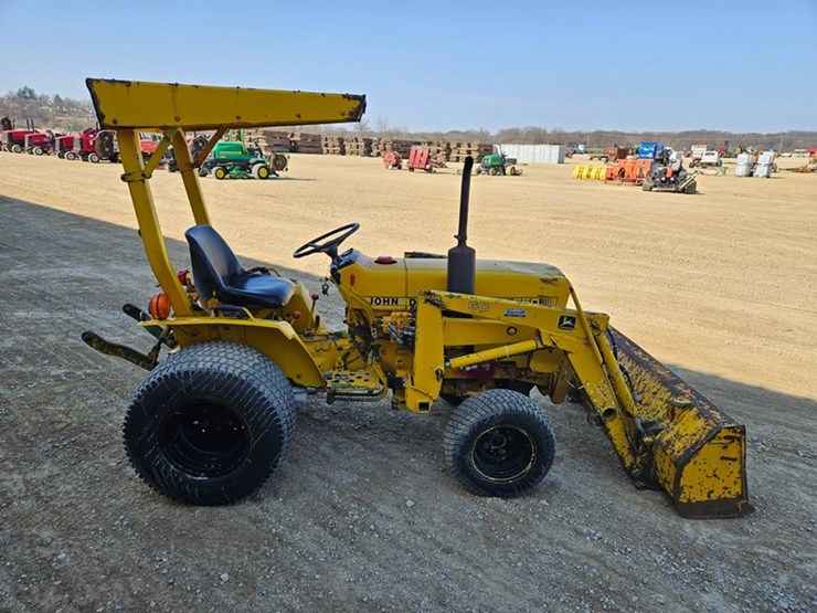 john-deere-650-image-6