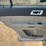 2012-ford-explorer-image-14